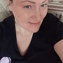 Александра, 43 года