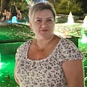 Елена, 47 лет