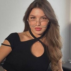 Фотография девушки Соня, 38 лет из г. Элиста