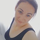 Blueberry, 34 года