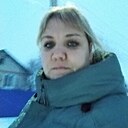 Ольга, 34 года