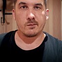 Максим, 35 лет