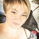 Ева, 42 года