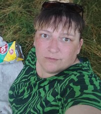 Фотография девушки Евгения, 38 лет из г. Орел