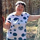 Тамара, 67 лет