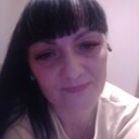 Инна, 43 года