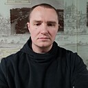 Женя, 30 лет