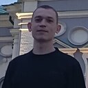Руслан, 30 лет