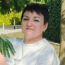 Людмила, 55 лет