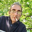 Игорь, 50 лет