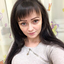 Нетк, 38 лет