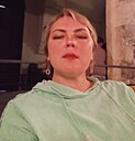 Виктория, 52 года