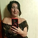 Натали, 53 года