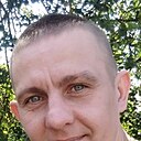 Роман, 39 лет