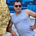 Сашка, 35 лет