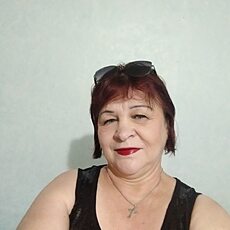 Фотография девушки Надежда, 59 лет из г. Донецк (Ростовская Обл.)