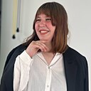 Софья, 23 года
