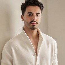 Фотография мужчины Giorgi, 24 года из г. Карлсруэ