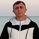 Александр, 41 год