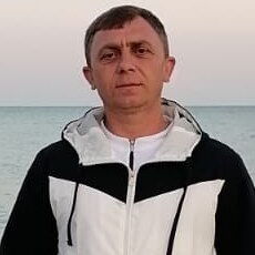 Фотография мужчины Александр, 41 год из г. Лабинск