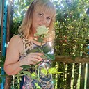 Елена, 32 года