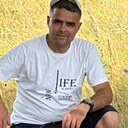 Михаил, 43 года