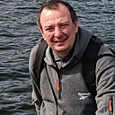 Василий, 43 года