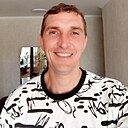 Андрей, 36 лет