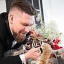 Victor, 36 лет