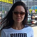 Василиса, 40 лет