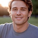 Дмитрий, 34 года