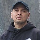 Alim, 36 лет