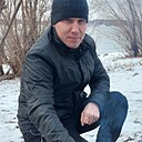 Слава, 39 лет