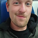 Андрей, 26 лет