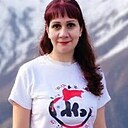 Ира, 43 года
