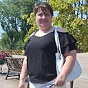 Натали, 46 лет