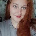 Карина, 23 года