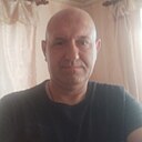 Витя, 46 лет