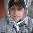 Роман, 33 года