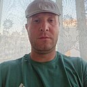 Сергей, 38 лет