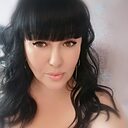 Анна, 42 года