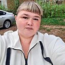Анжелика, 38 лет