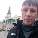 Владимир, 35 лет