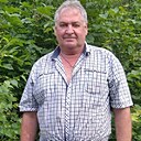 Анатолий, 58 лет
