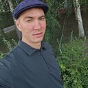 Михаил, 32 года