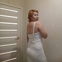 Наргиз, 28 лет