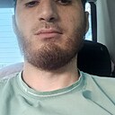 M D, 30 лет