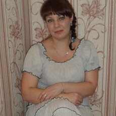 Фотография девушки Наталья, 43 года из г. Кемерово