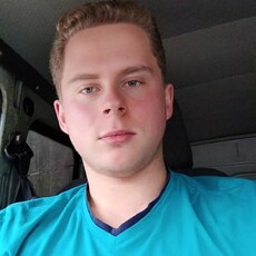 Фотография мужчины Иван, 31 год из г. Киров