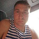 Иван, 36 лет